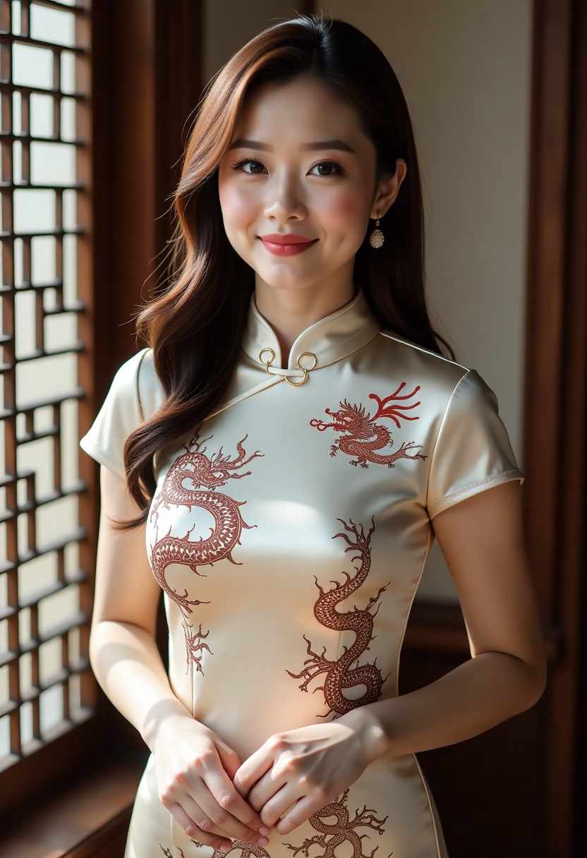 归舟不晚海报