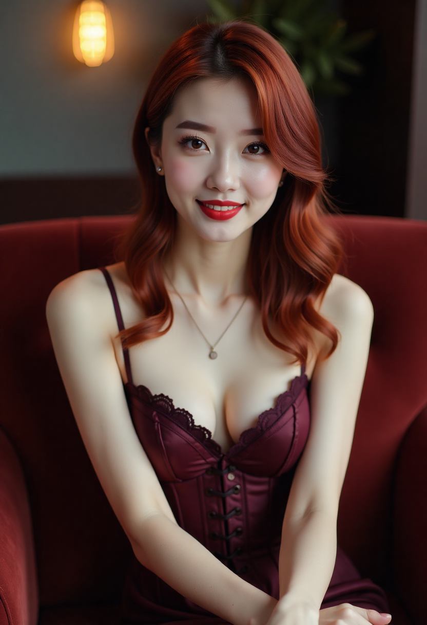 旧港拳馆